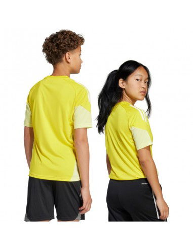 adidas Tiro 25 Competition Training...