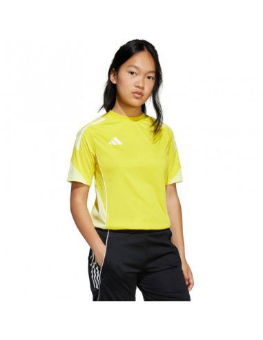 adidas Tiro 25 Competition Training...