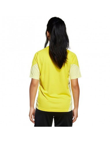 adidas Tiro 25 Competition Training...