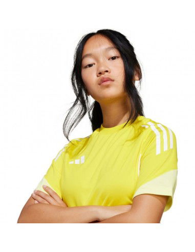 adidas Tiro 25 Competition Training...