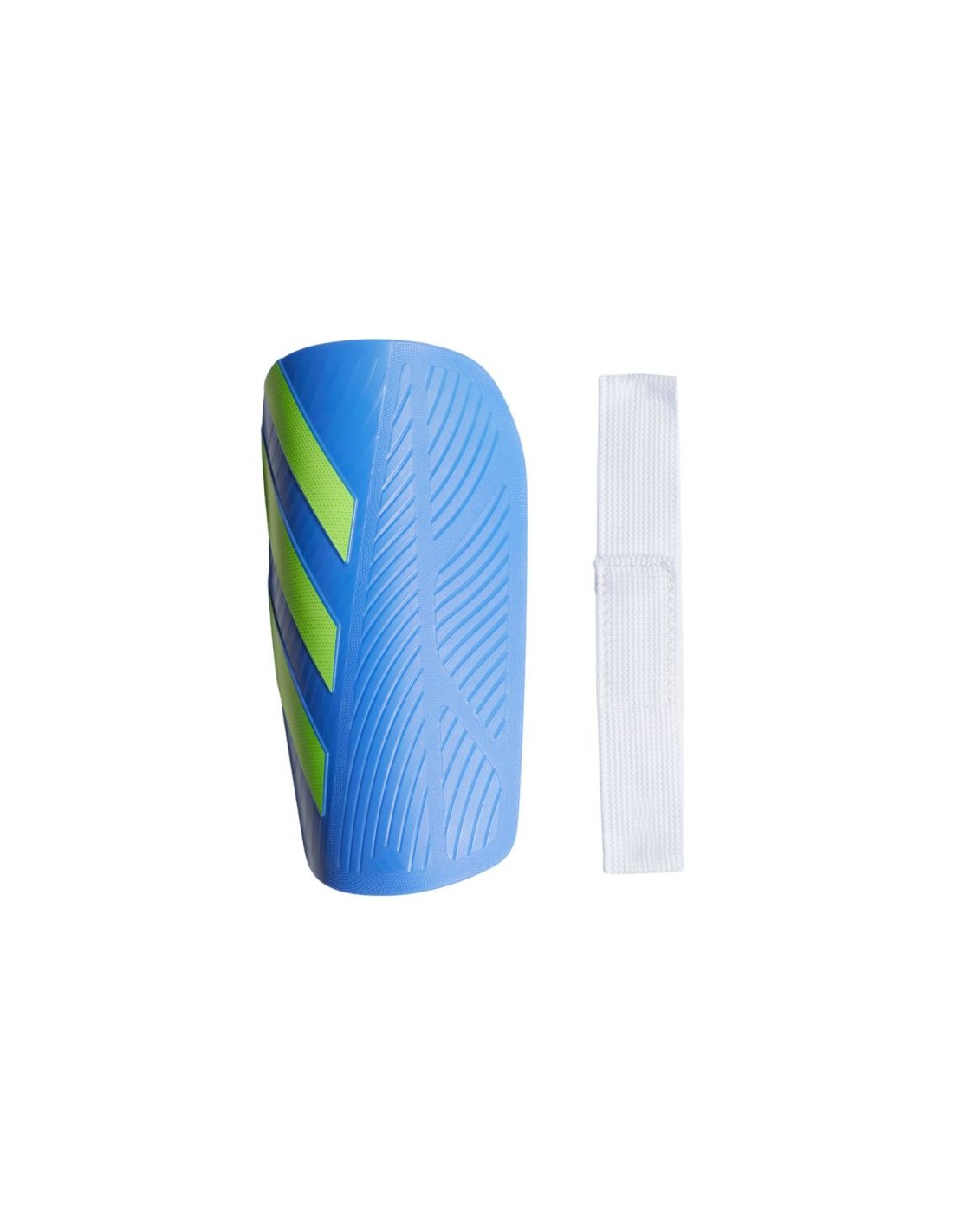 adidas Tiro Club Jr JM4204 Football Shin Guards