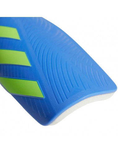 adidas Tiro Club Jr JM4204 Football...