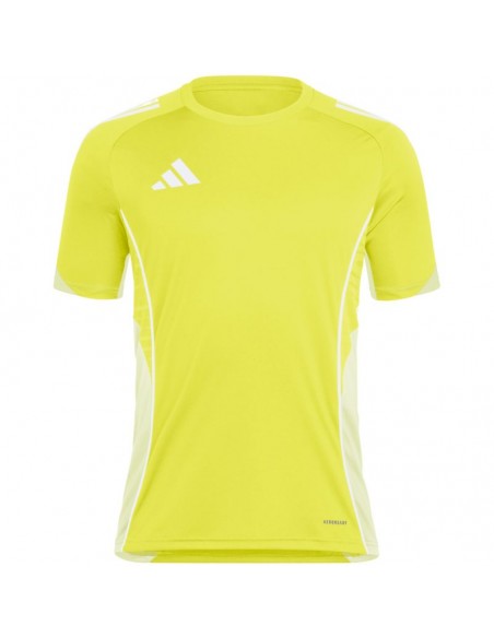 adidas Tiro 25 Competition Training Jersey M JI8952