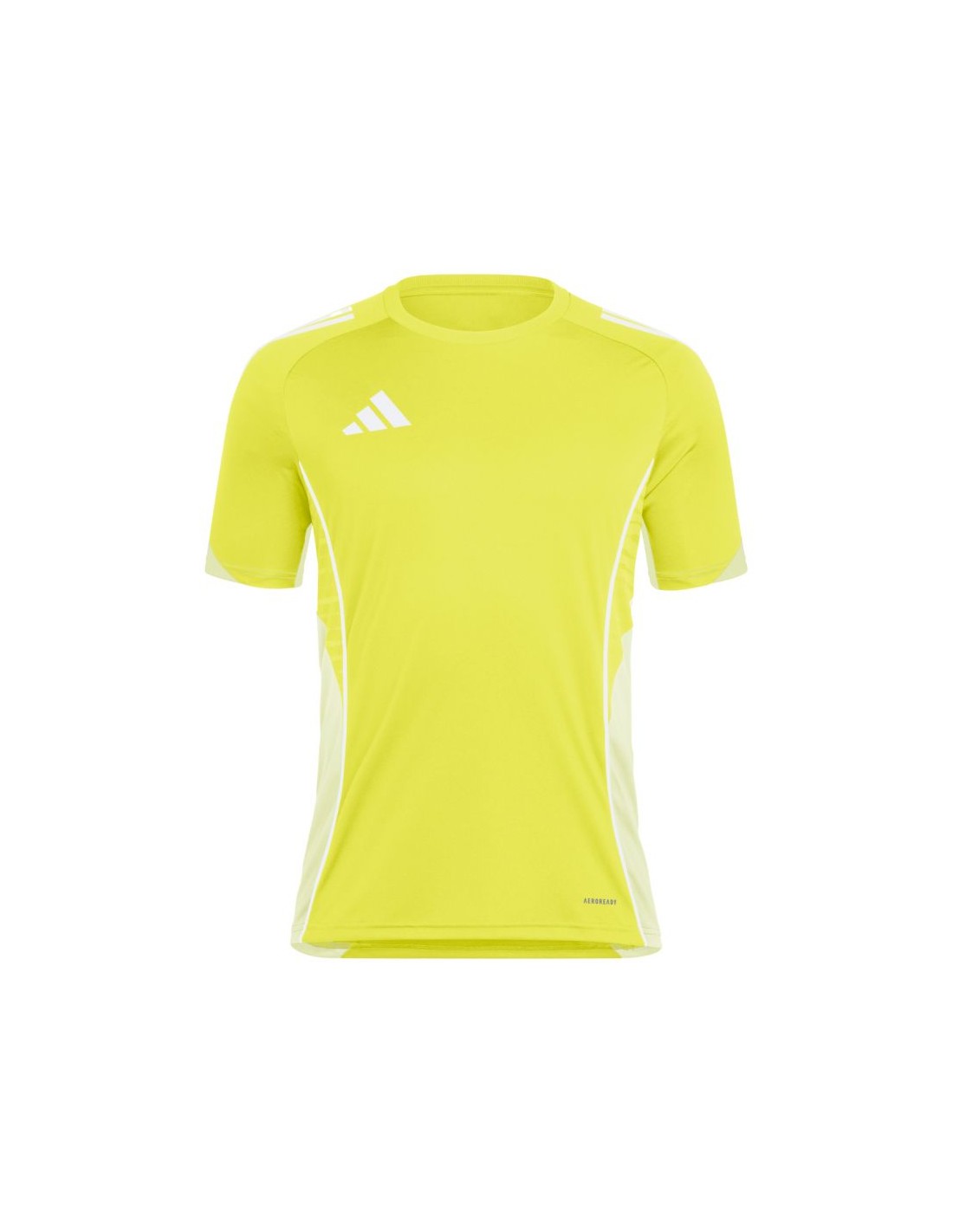 adidas Tiro 25 Competition Training Jersey M JI8952