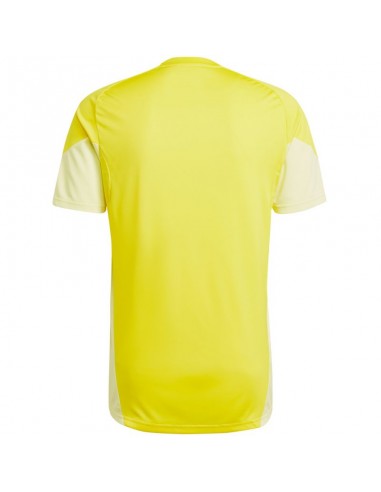 adidas Tiro 25 Competition Training Jersey M JI8952
