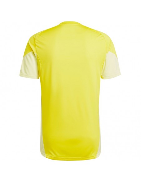 adidas Tiro 25 Competition Training Jersey M JI8952