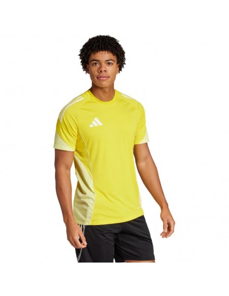 adidas Tiro 25 Competition Training Jersey M JI8952