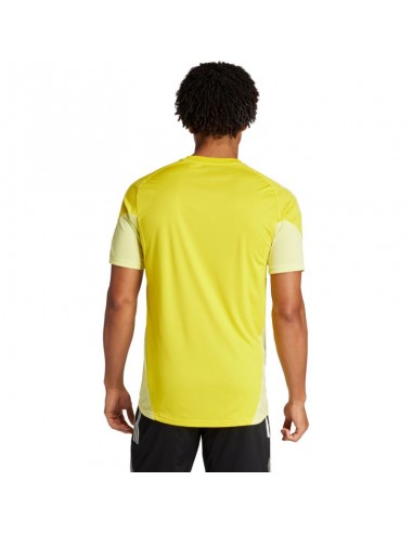 adidas Tiro 25 Competition Training Jersey M JI8952