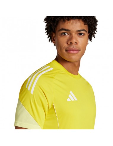 adidas Tiro 25 Competition Training Jersey M JI8952