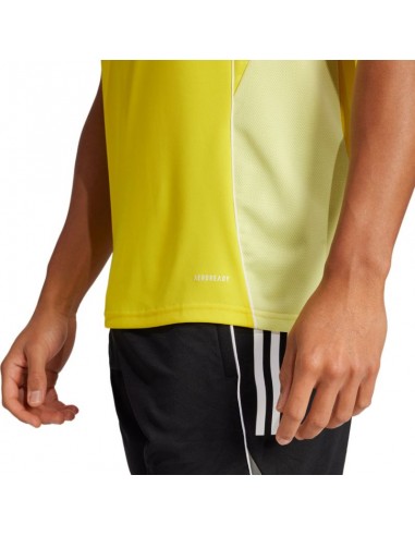 adidas Tiro 25 Competition Training Jersey M JI8952