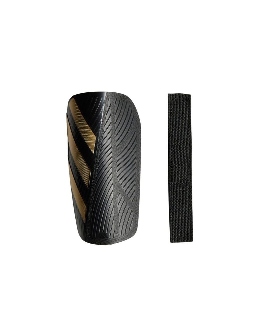 adidas Tiro Club JV6750 Football Shin Guards