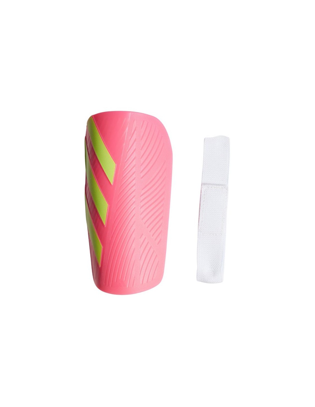 adidas Tiro Club Jr JM8364 Football Shin Guards