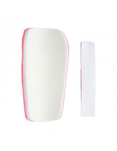 adidas Tiro Club Jr JM8364 Football...