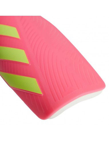 adidas Tiro Club Jr JM8364 Football...