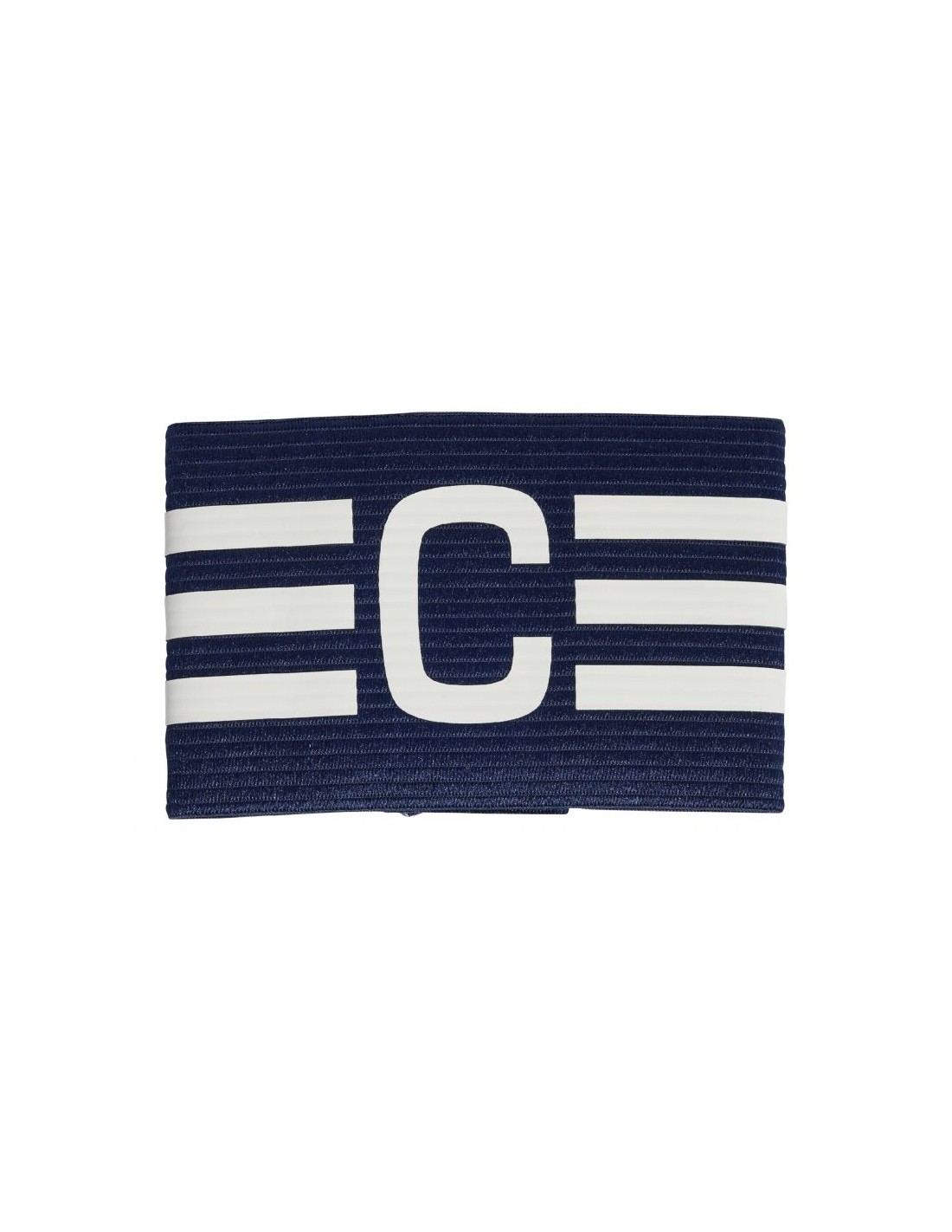 Men's Sports Other Accessories Adidas