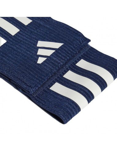 adidas Tiro League AB Captain's...