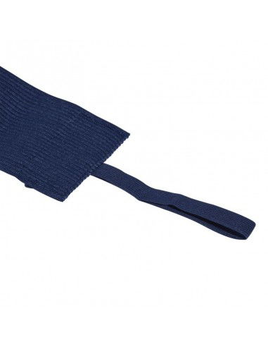 adidas Tiro League AB Captain's...