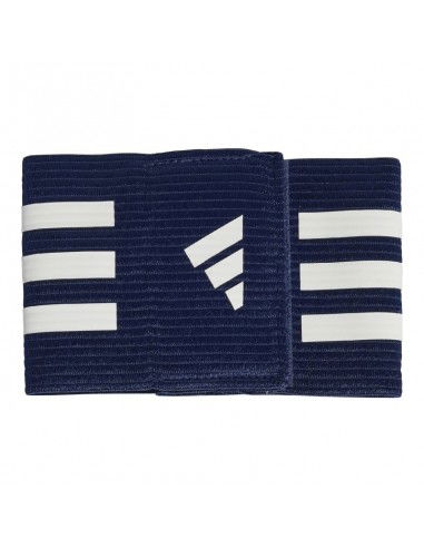 adidas Tiro League AB Captain's...