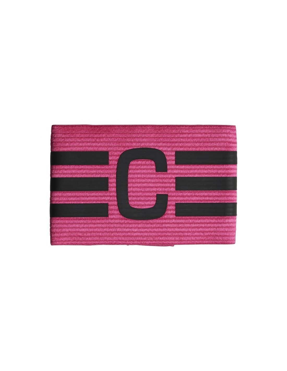 adidas Tiro League Captain's Armband JN6280