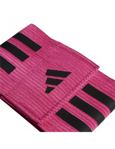 adidas Tiro League Captain's Armband...