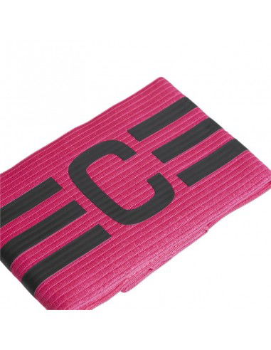 adidas Tiro League Captain's Armband...