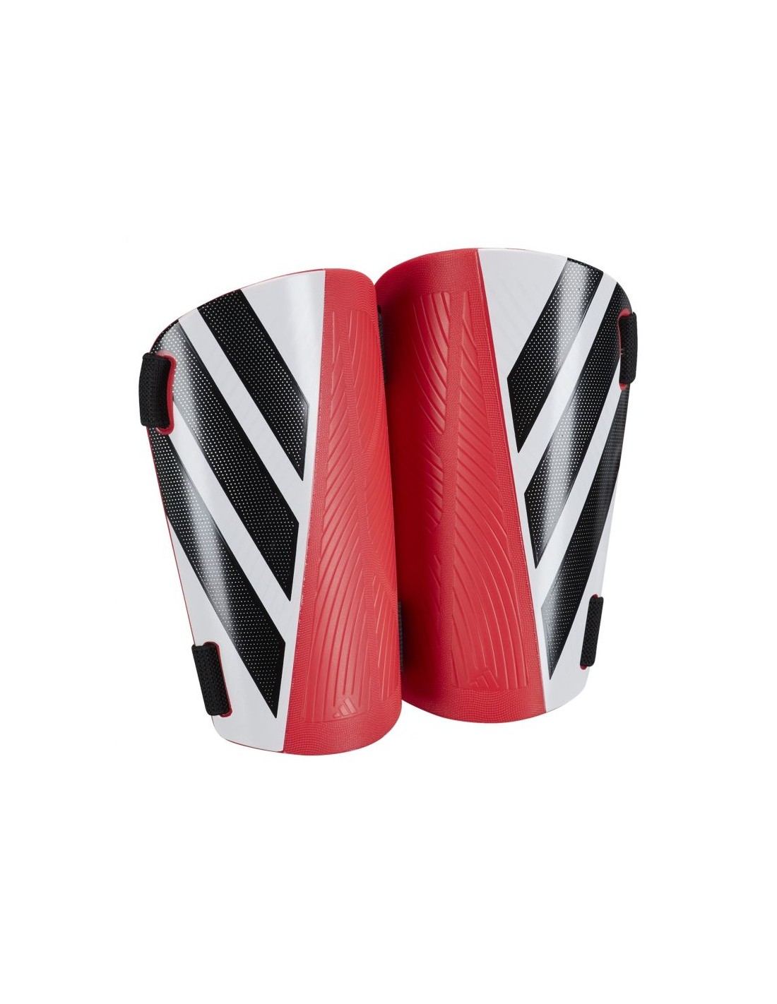 adidas Tiro SG Training JM6832 Football Shin Guards