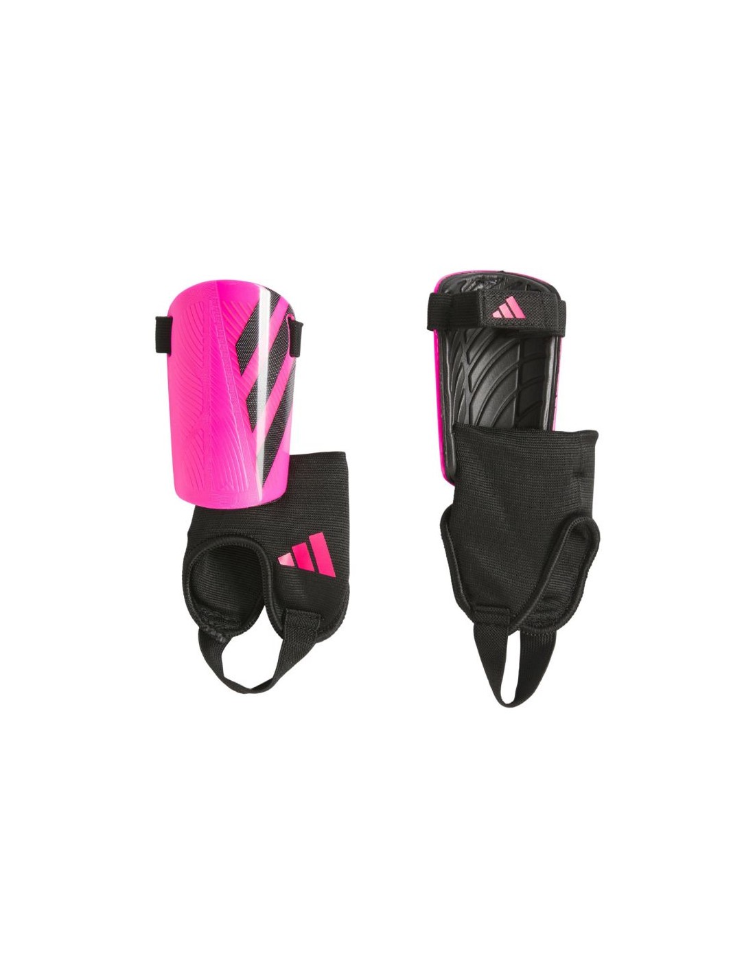 adidas Tiro Match Jr IS5602 Football Shin Guards