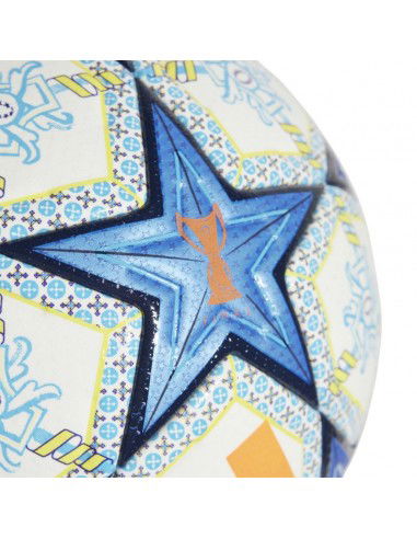 adidas Women's Champions League UCL...