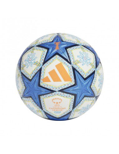 adidas Women's Champions League UCL...