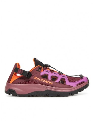  Salomon Techamphibian 5 W L47965400 2025