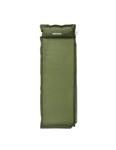 Meteor 16438 selfinflating mat