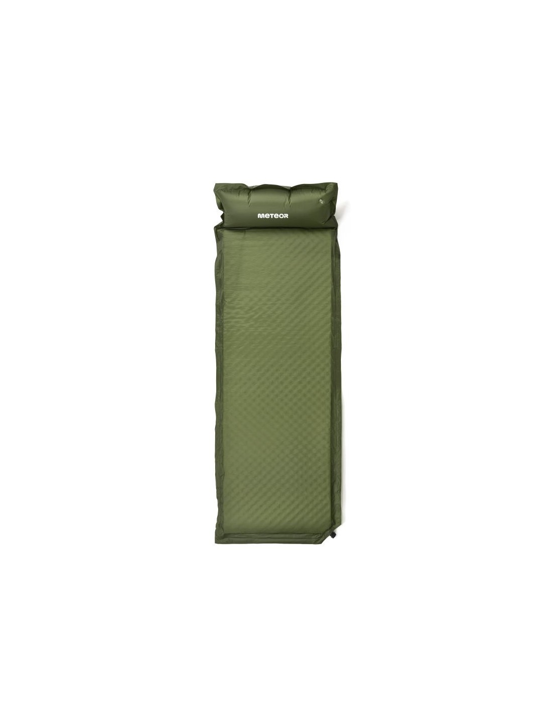 Meteor 16438 selfinflating mat