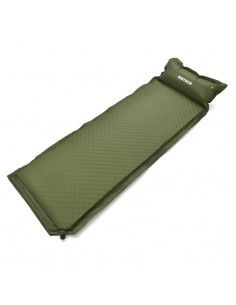 Meteor 16438 selfinflating mat 2