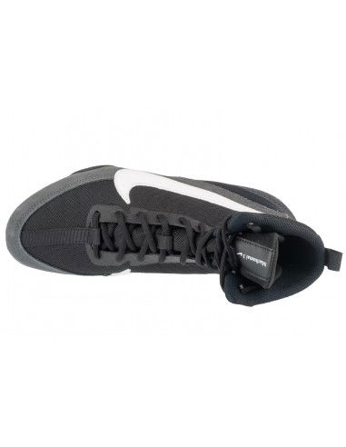 Nike Machomai 3 HF7333001