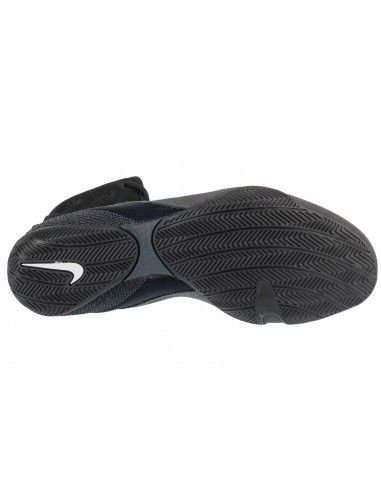 Nike Machomai 3 HF7333001