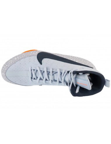 Nike Machomai 3 SE HQ2831900