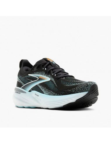 Brooks Glycerin GTS 22 1104461D063