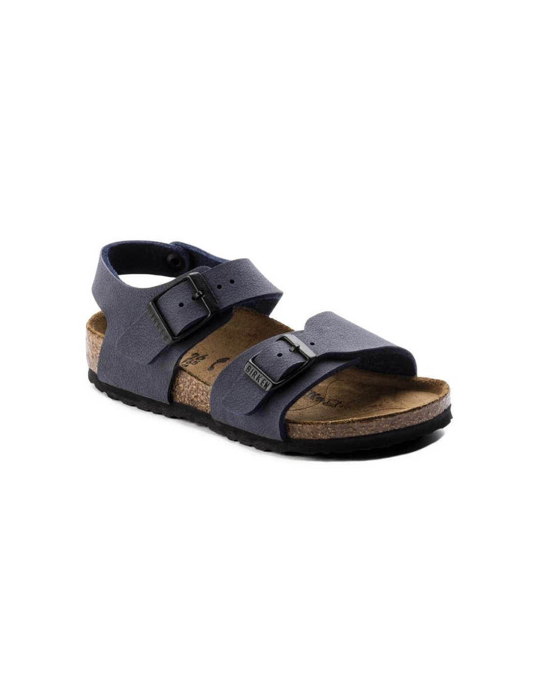 Kids' Shoes Birkenstock