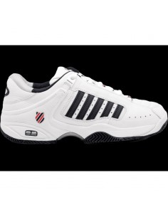 KSwiss Defier RS M 01033164M shoes