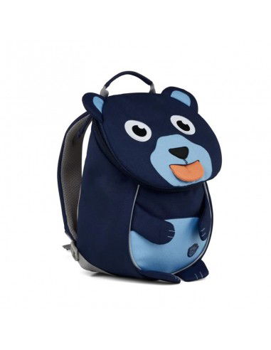 Backpack Affenzahn Teddy Bear Jr...