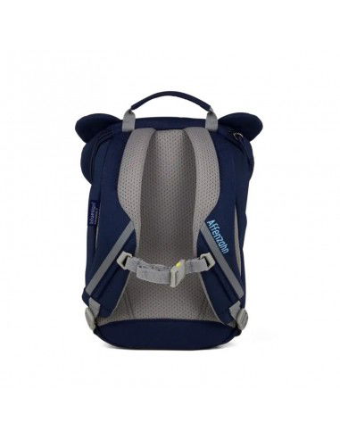 Backpack Affenzahn Teddy Bear Jr...