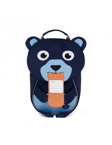 Backpack Affenzahn Teddy Bear Jr...
