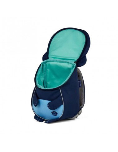 Backpack Affenzahn Teddy Bear Jr...