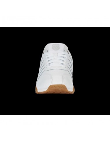 KSwiss Arvee 15 M shoes 02453960M