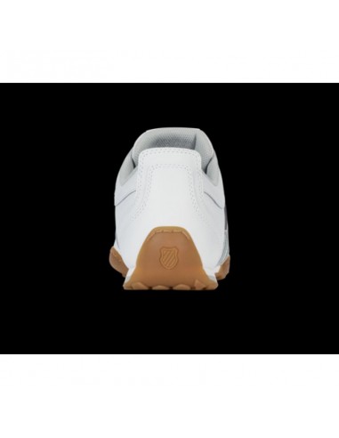 KSwiss Arvee 15 M shoes 02453960M