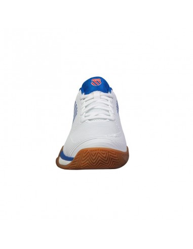 KSwiss Hypercourt Express 2 M tennis...
