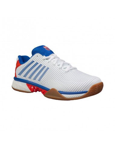 KSwiss Hypercourt Express 2 M tennis...