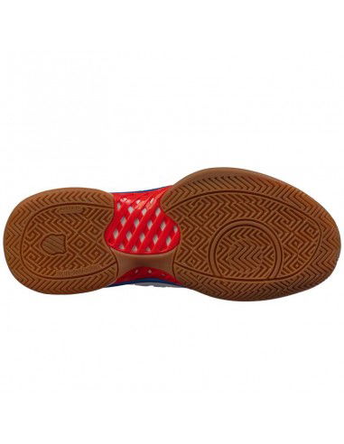 KSwiss Hypercourt Express 2 M tennis...