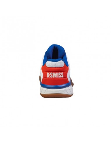 KSwiss Hypercourt Express 2 M tennis...