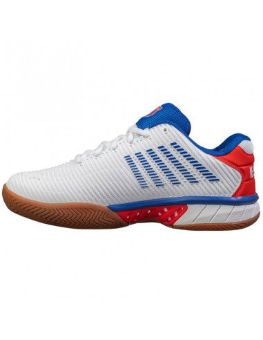 KSwiss Hypercourt Express 2 M tennis...
